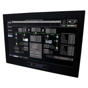 energy management unit