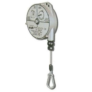 suspension balancer 1