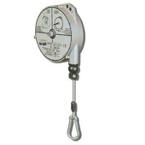 suspension balancer 1