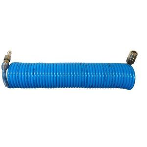 compressed air hose 1