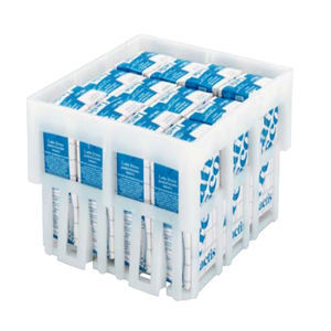 container