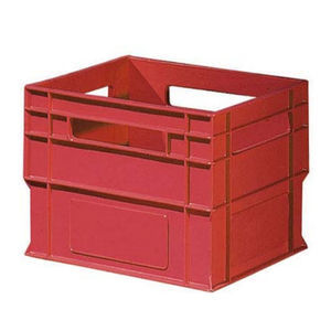 plastic pallet box 1