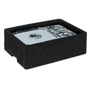 insulated container 1