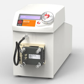 flow cell