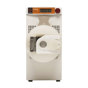 liquid cooler
