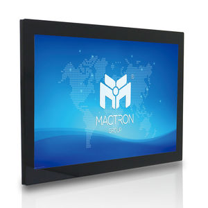 touch screen panel PC
