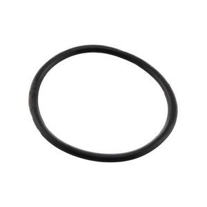 conductive gasket 1
