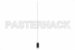 UHF antenna