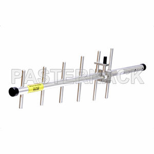 Factory Wholesale Price Yagi Antena TV Stable Signal Receiving