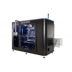 top-loading cartoner