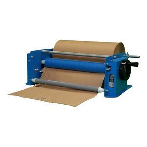 manual packing machine 1