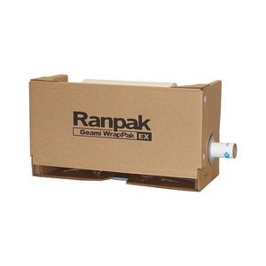 paper dispenser 1