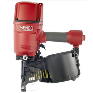 pneumatic nail gun 1