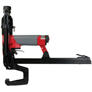 manual stapler