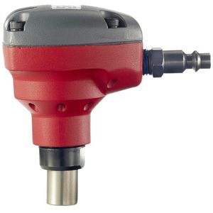pneumatic nail gun 1