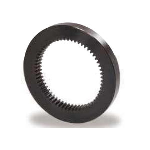 spur gear