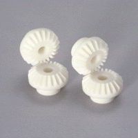 bevel gear 1