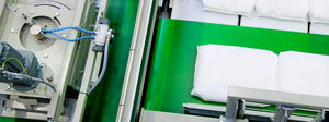 automatic hooding machine 1
