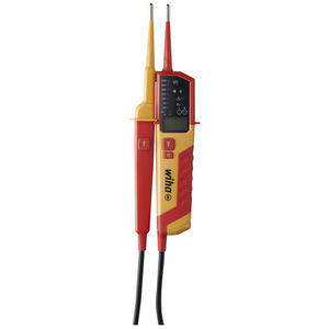 voltage tester