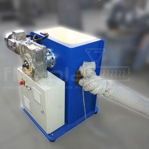 pipe separator