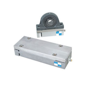 tension load cell 1