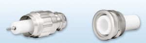data connector