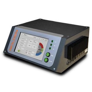 temperature control system
