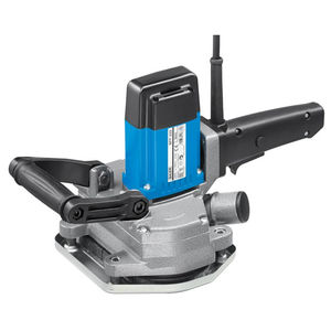 disc sander / electric