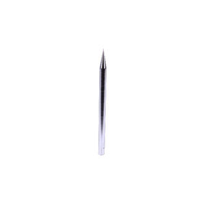 stainless steel lightning rod