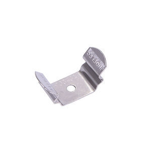 flat cable clip 1