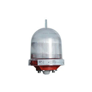 LED obstruction light 1