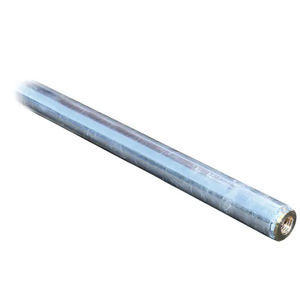 stainless steel lift mast