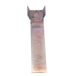 tape clip 1