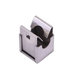 cable clip 1