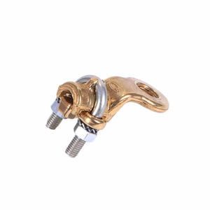 socket 1