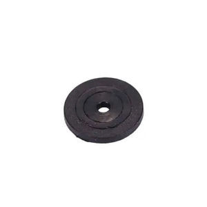 sealing disc 1