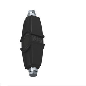 insulation spark gap 1