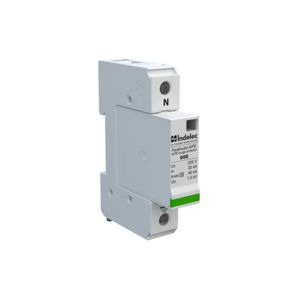 type 2 surge arrester 1