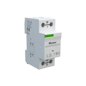 type 1 surge arrester 1