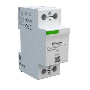 type 2 surge arrester 1