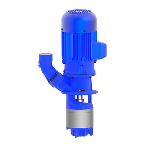 centrifugal pump 1