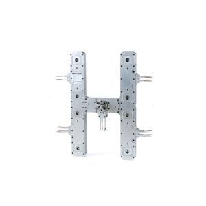 hot runner manifold