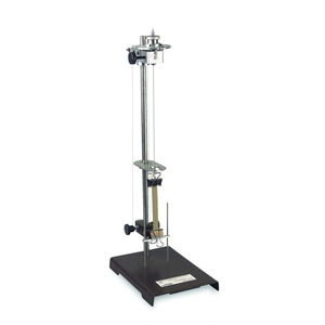 torsion testing machine