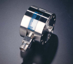 differential pressure transducer