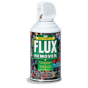 electrical contact cleaner