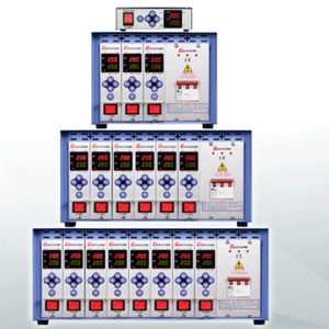 digital temperature controller