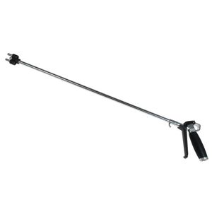 security air blow gun