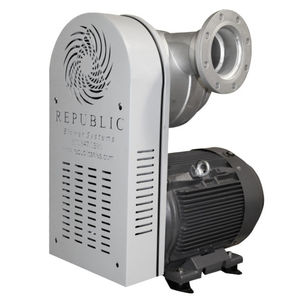 air blower 1