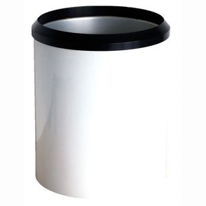 200 cm² rain gauge