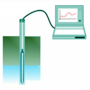 data logger software